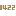 jorf.co.jp icon
