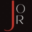 jorfineartgallery.com icon