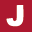 jorg.com icon