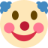 jorgeff.com icon