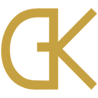 jorgekfurniture.com icon
