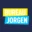 jorgenmaaktreclame.nl icon
