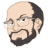jorgesanz.net icon