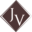 jorgevelasquezgroup.com icon