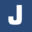 joriside-industrialsystems.eu icon