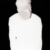 Jorisvoorn.com