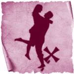 jornadadareconquista.com icon
