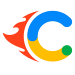 jornadaplus.com icon