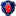 jornadascania.com.br icon