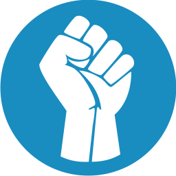 jornadasdeintegracion.com icon
