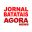 jornalagorabatataisnews.com.br icon