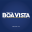 jornalboavista.com.br icon