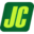 jornalcana.com.br icon