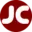 jornalcontabil.com.br icon