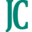 jornalcorporativo.com.br icon