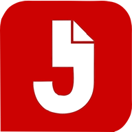 jornaldanova.com.br icon