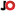 jornaldasoficinas.com icon