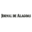 jornaldealagoas.com.br icon