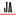 jornaldeangola.ao icon
