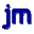 jornaldemafra.pt icon