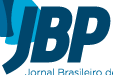 jornaldepneumologia.com.br icon
