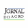 jornaldoagroonline.com.br icon