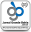jornalgrandebahia.com.br icon