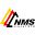 jornalismonasempresas.com icon