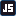 jornaljogoserio.com.br icon