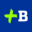 jornalmaisbraganca.com.br icon