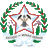 jornalminasgerais.mg.gov.br icon