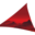 jornalpanoramaminas.com.br icon