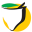 jornaltradicao.com.br icon