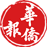 jornalvakio.com icon