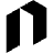 joro.de icon