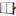 jorte.net icon