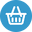 jortt.shop icon