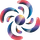 jorvexan.com icon