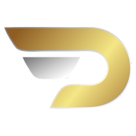 jos-things.com icon