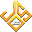 jos168.com logo