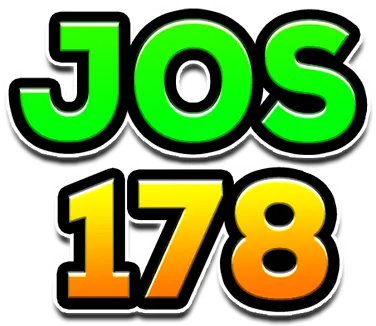 jos178c.com icon