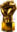 jos77vip.com icon