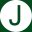 josam.com logo