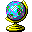 joscomputing.space icon