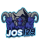 josdigitalplatform.com logo