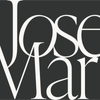 Jose Marin logo