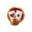 joseaguilerapoker.com icon