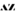 joseaz.pe icon