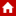 Domain Favicon