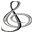 josecarloslopessilva.com icon